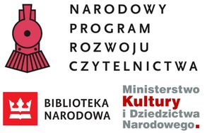 logotypy programu
